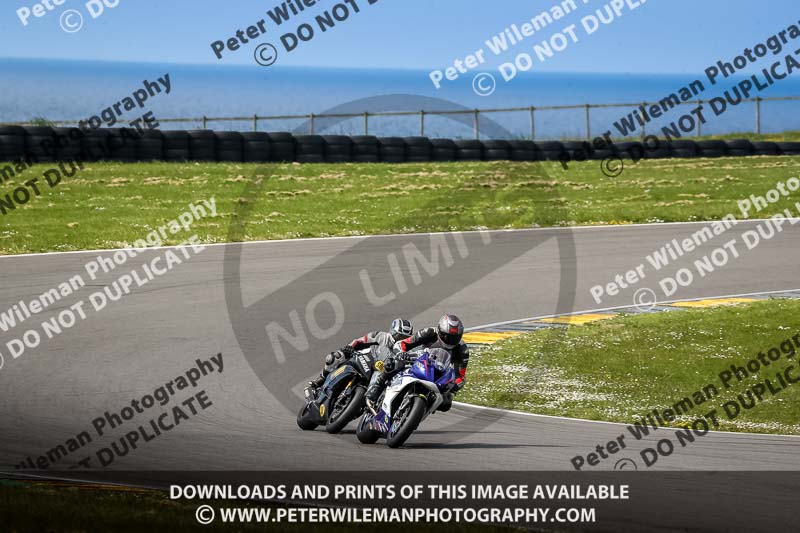 anglesey no limits trackday;anglesey photographs;anglesey trackday photographs;enduro digital images;event digital images;eventdigitalimages;no limits trackdays;peter wileman photography;racing digital images;trac mon;trackday digital images;trackday photos;ty croes